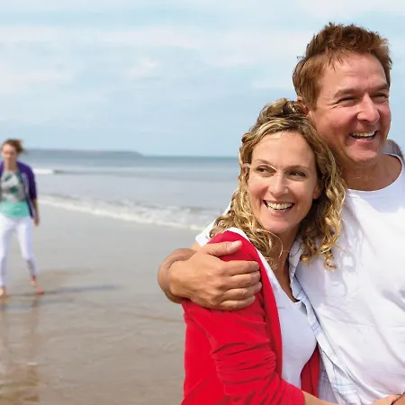 Holiday Reighton Sands-2
