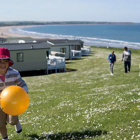 Holiday Reighton Sands-2